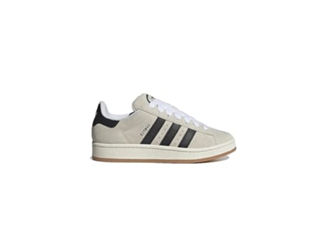 Zapatillas de Mujer ADIDAS Campus Core Negro (3)