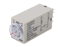 Luz De Trabajo Recargable Led Inalámbrica Gancho Para Colgar En Árboles, Adecuado Para Camping Y Uso Exterior, Batería