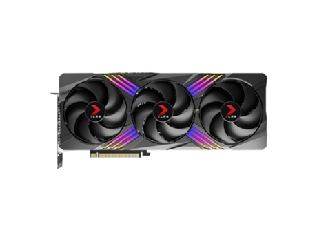 Tarjeta Grafica PNY Geforce Rtx 4090 24Gb Xlr8 Gaming Verto Oc