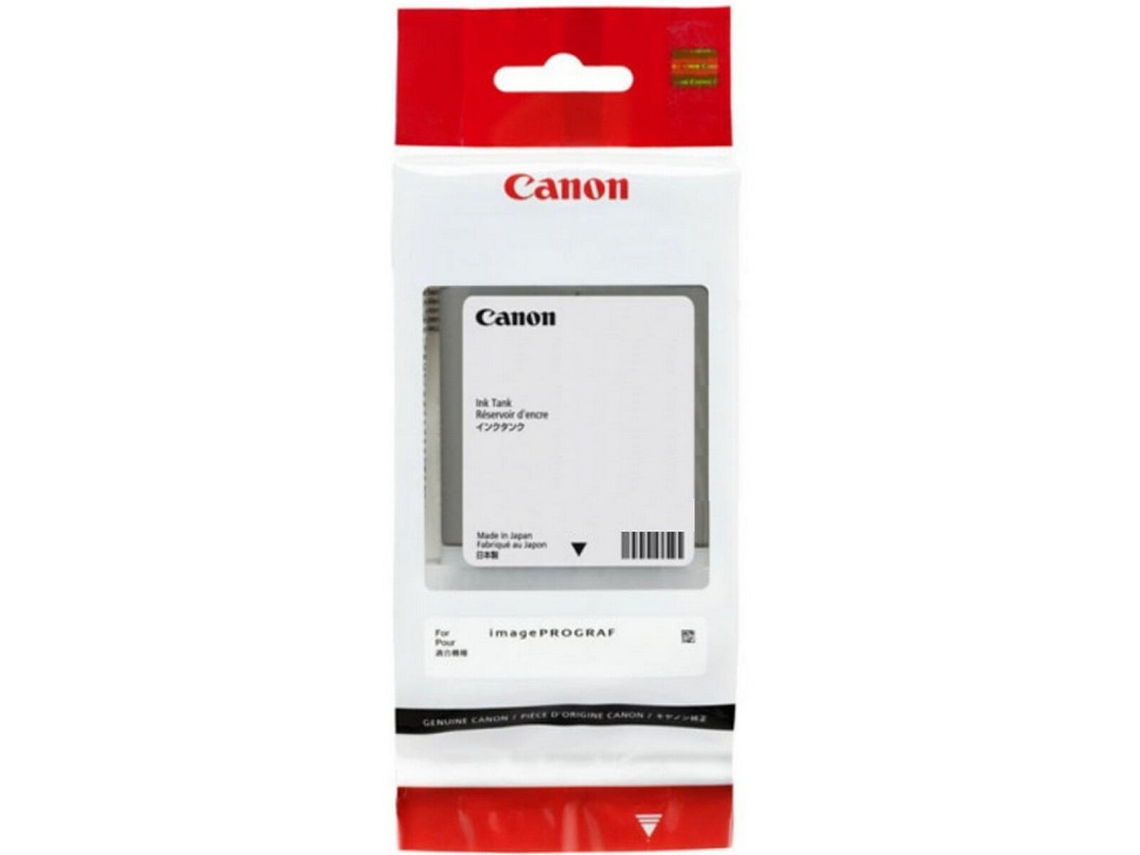 Lector de Tarjetas Externo CANON 5269C001 (Amarillo)