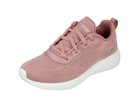 32504 Bobs Squad Squad Toque Remolque 36 SKECHERS