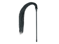 Estimulación De Silicona - Sin Especificar - Sin Especificar - Negro - Adulto - Juguete Sm