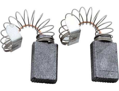 Cepillo de Carbón MILWAUKEE Cs55 (5x10x15mm)