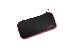 Bolsa De Almacenamiento Para Anfitrión (protección De Almacenamiento En Liquidación)