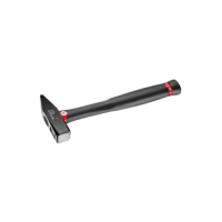 Martillos