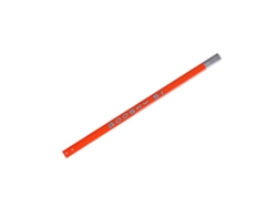 Orangegoosky S1 Rc Helicopter Spare Parts Color Painted Tail Boom
