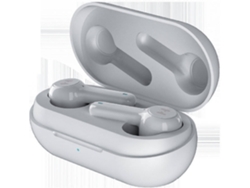 Auriculares Bluetooth True Wireless ENZONS  Noise Cancelling Inalámbrico con Micrófonos Lotuze Q3 Estéreo a prueba de agua