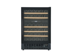 Vinoteca Caviss Clen246Tbe4 (45 botellas)