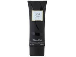 Gel de Baño STENDHAL Noir Divin (125 ml)