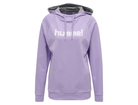 Sudadera de Hombre SALEWA Puez Melange Dryton Negro (XL)