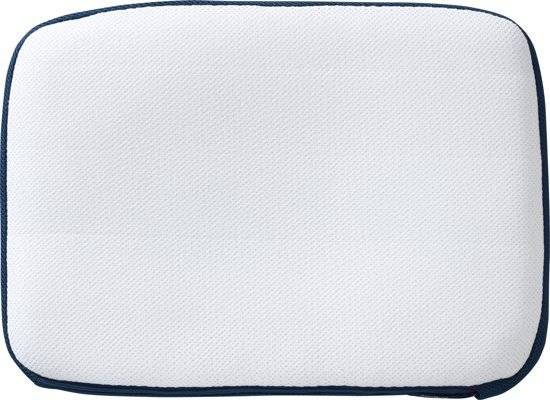 Almohada AEROSLEEP Mediano 35x50