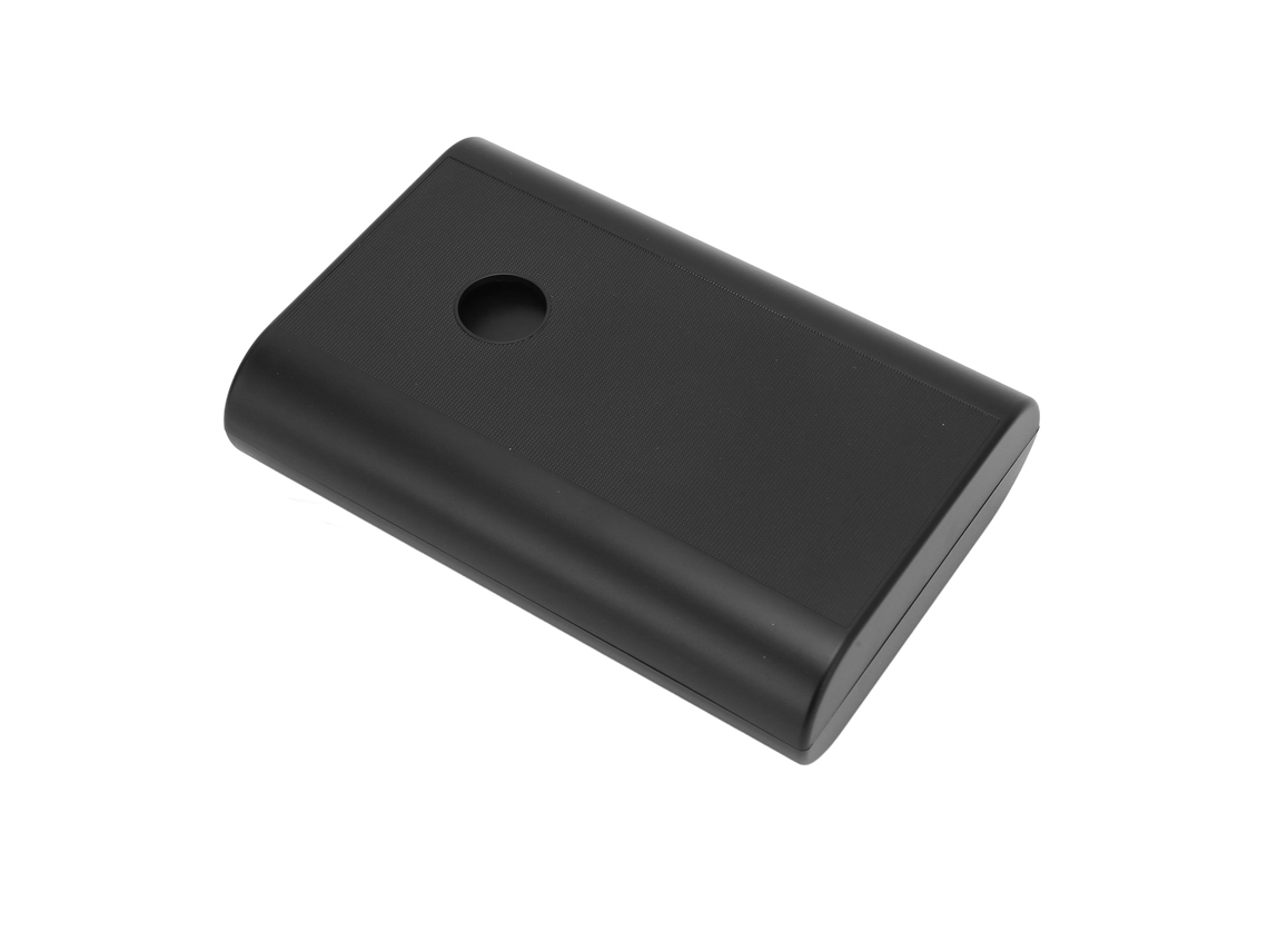Escáner De Películas Para Smartphone, Plegable, Ahorra Espacio, Portátil, Funciona Con Batería, Fácil De Usar, Escáner