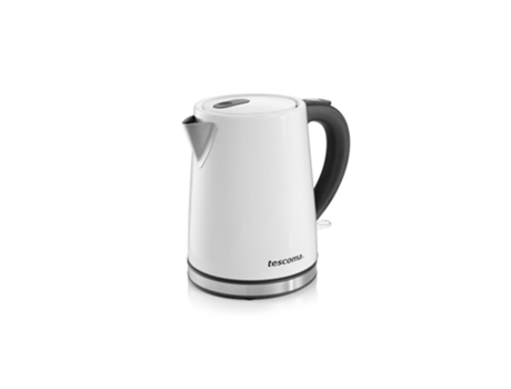 Hervidor de Agua Eléctrico TESCOMA Grandchef 1.2 L