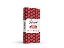 Caja Regalo Smartbox Tarjeta Regalo Just Enjoy! Love - 50 €