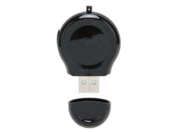 Mini Grabadora De Voz Digital Con Reducción De Ruido Por Ia, Grabadora De Activación Por Voz Usb Hd Para Clases, Trabajo, Reuniones, 4g.