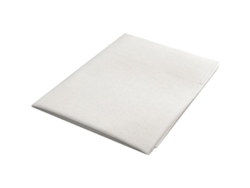 Filtro de Campana BOSCH DHZ2140