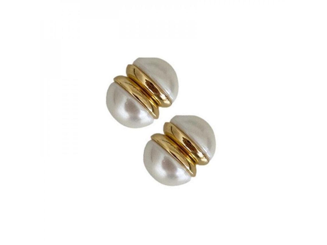2026-15917-aretes De Germanio Magnetología Atheniz Lymphvity De Cobre Para Lymphactive Irk 1