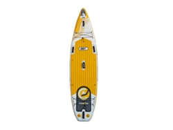 Remo De Pie Inflable Argo 11 COASTO
