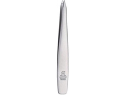 Pinzas de punta mate Zwilling
