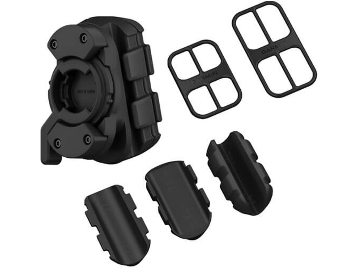 Kit De Montaje GARMIN