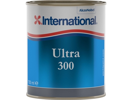 2.5L Ultra 300 Ultra 300 Anti-Incrustante Pretointernational