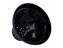 Difusor Parlux Puas Alyon D3803505