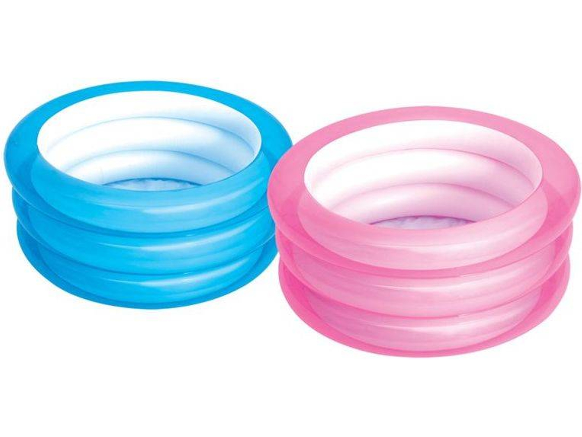 SORTIDO Piscina Infantil BESTWAY 86751033