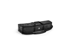 Bolsa satelital Maui 11 G3 LD SYSTEMS