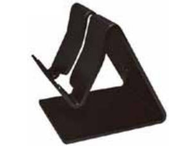Soporte APPROX APPIPH01B