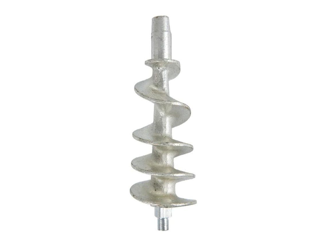 Espiral Para Maquina Picar Carne Nº  22 ORYX