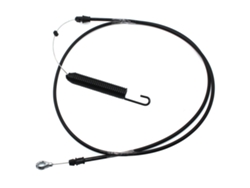 Cable de embrague 532435111 para desbrozadora W14538 Jonsered Lt2213 Lt2217 Lt2216 532197257 532408714 435111 197257 408714 Lahdek