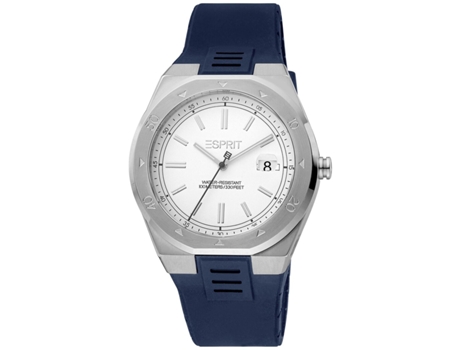 Reloj Hombre Esprit ES1G305P0055