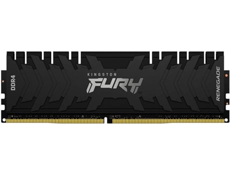 Memoria RAM DDR4 KINGSTON KF430C16RB/32 (1 x 32 GB - 3000 MHz - CL 16)