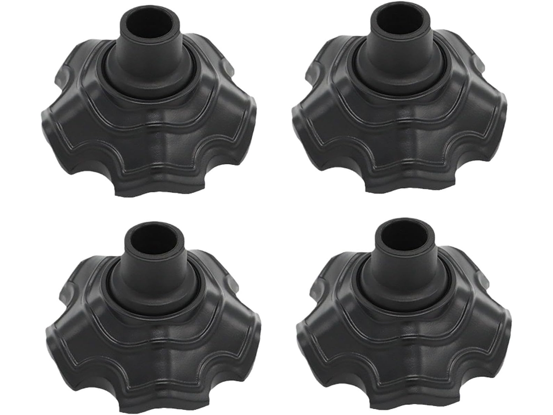 Protectores Para Patas De Sillas De Camping, Protectores De Suelo Para Patas De Sillas