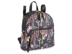 Bolso Mochila De Mujer Casual Zagori SKPAT