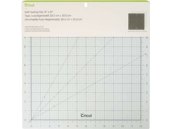 FERRAMENTAS CRICUT SELF-HEALING CUTTING