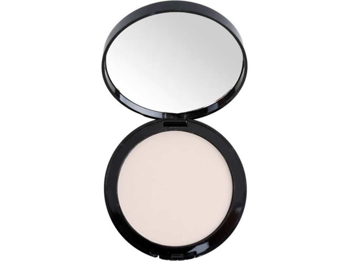 Base en Polvo GOSH Bb Powder2 Sand
