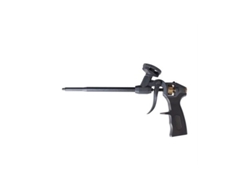 Pistola espuma poliuretano profesional STEIN reforzada