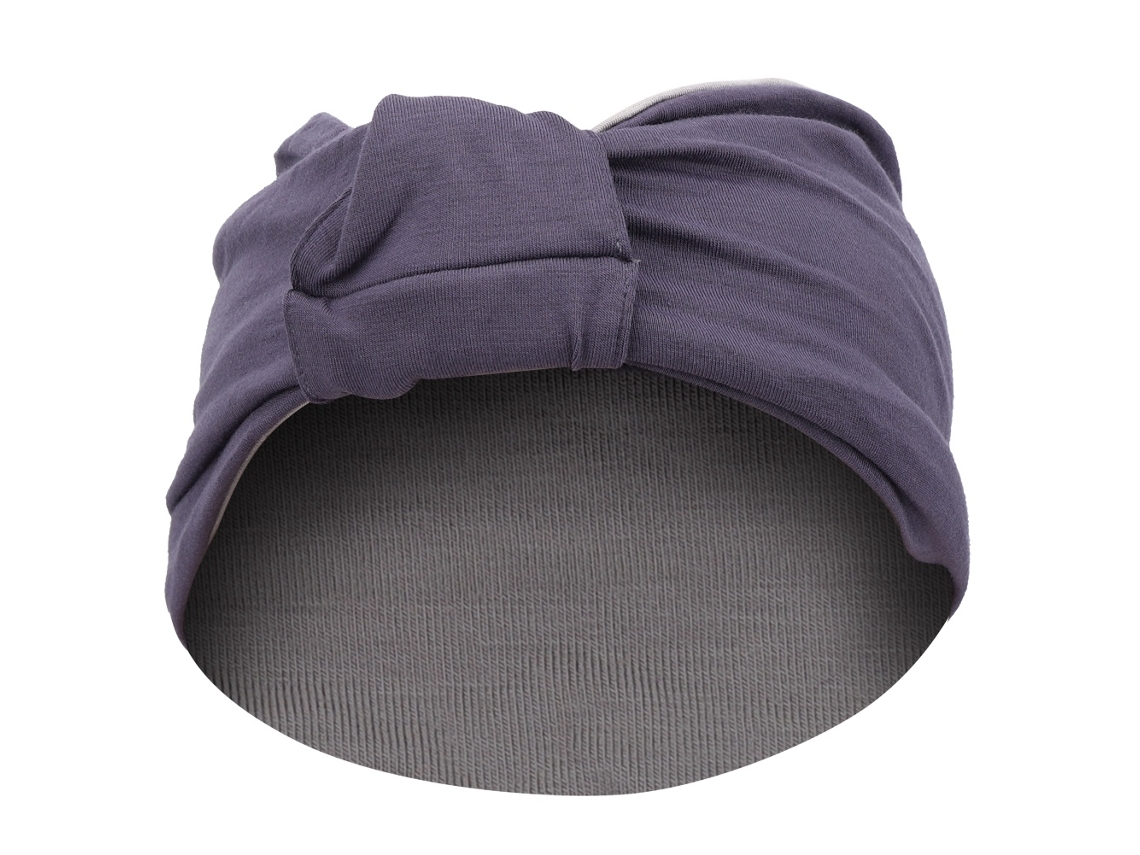 Diademas Unisex Transpirables De 2 Piezas Para Yoga, Ideales Para Deportes Al Aire Libre, Fitness, Ciclismo Y Para Mantener La Piel Caliente.