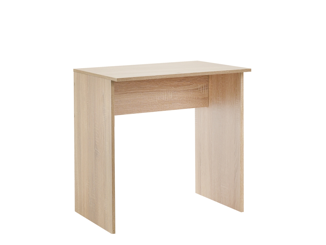 Mesa Escritorio Compacto Y Versátil 72X52 Cambrian VENPRODIN
