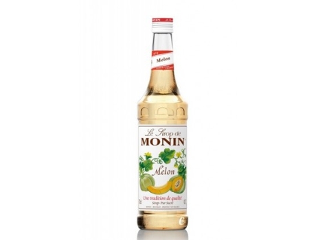 Sirope Monin Melon MONIN