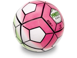 Balón de Fútbol MONDO 01032