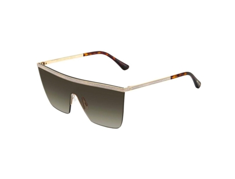 Gafas de Sol Mujer JIMMY CHOO LEAH_S