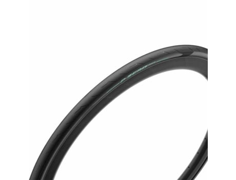 Neumático PIRELLI P Zero Race Edition