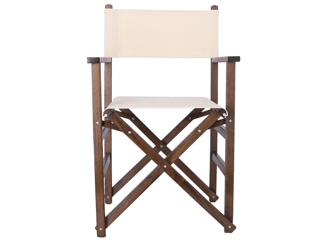 Sillón ARANAZ (46 x 51,5 x 86 cm)