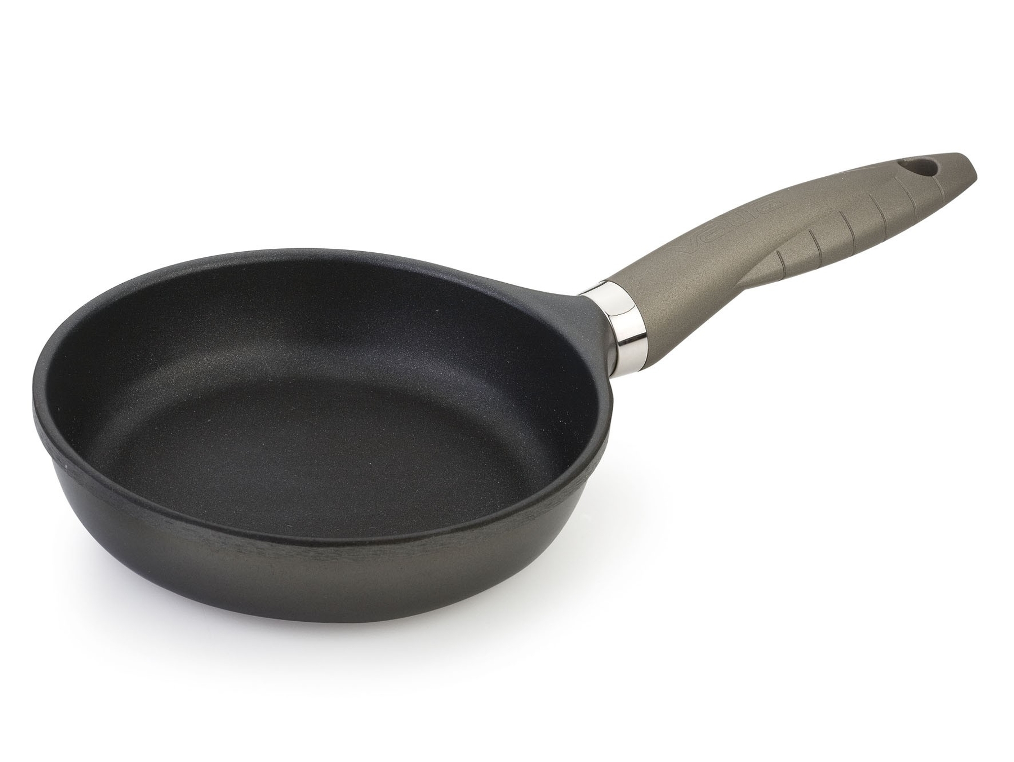 Sartén VALIRA Tecnoform 18 cm