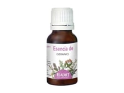 Aceite Essencial ELADIET Gerânio (1 unidade)