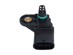 Sensor De Presión Absoluta Del Colector (map) Para Gm, Alfa Romeo, Fiat, Ford, Lancia, Mazda, Opel, Saab