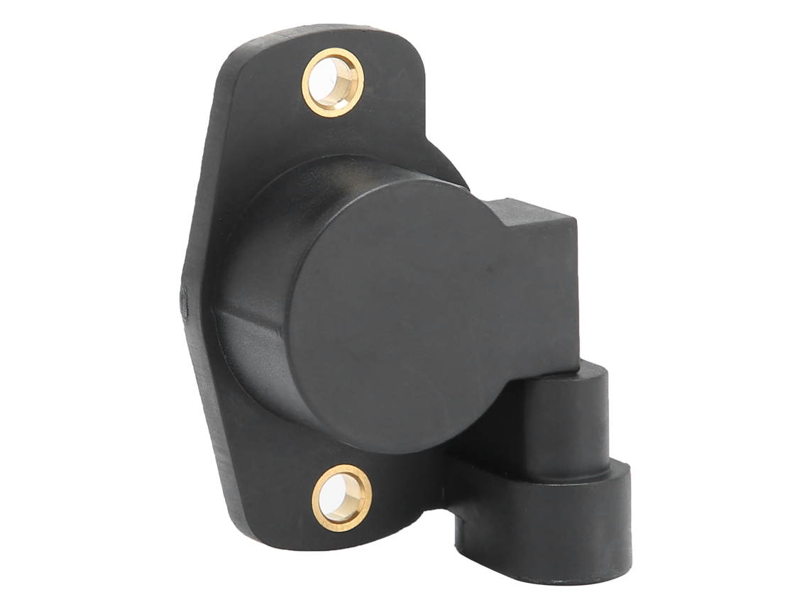 Sensor De Posición Del Acelerador Throttle Position Sensor 70650010 7701204055 Para Variant 3a5 35i