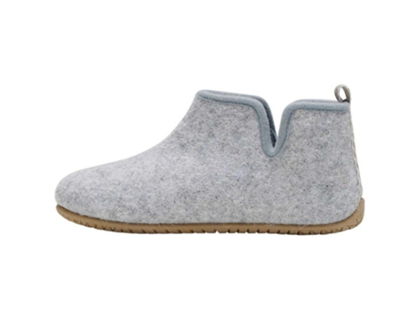 Hummel Zapatos Zap Slipper